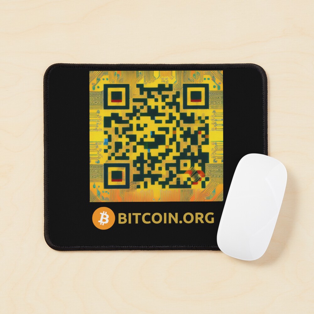 Item preview, Mouse Pad designed and sold by Pogglecards.