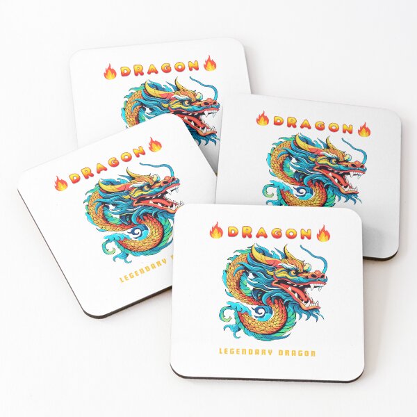 Item preview, Best dragon gunting T-shirt design designed and sold by Tarikul Islam.