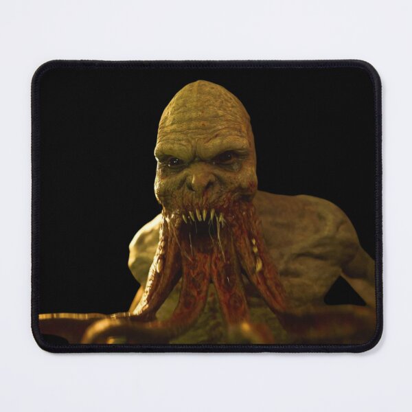 Item preview, S.T.A.L.K.E.R. Bloodsucker - STALKER 2: Heart Of Chornobyl designed and sold by ContTraders.