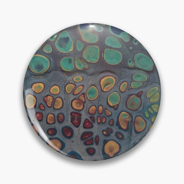 Item preview, Good Gold  designed and sold by ArtfullyYours27.