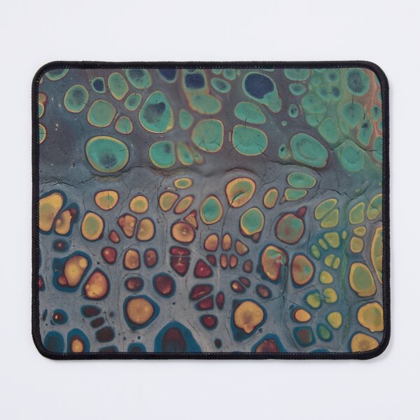 Item preview, Good Gold designed and sold by ArtfullyYours27.