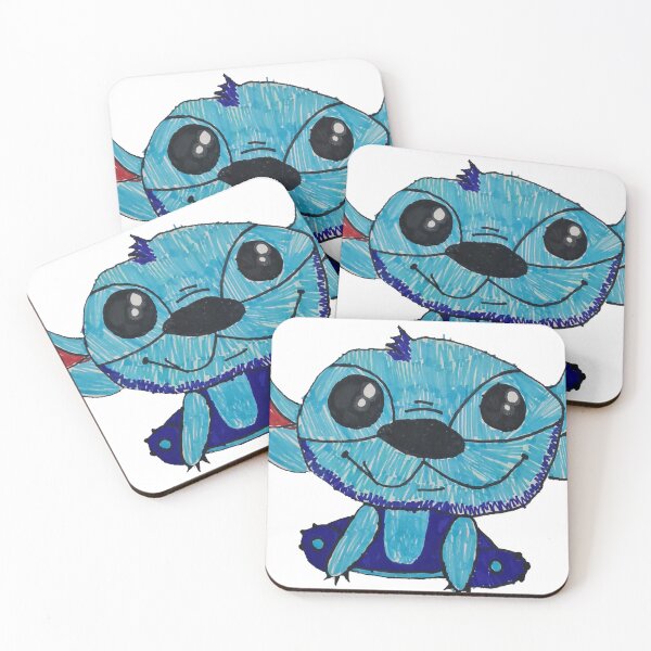 Item preview, stitch designed and sold by Hancilancie.