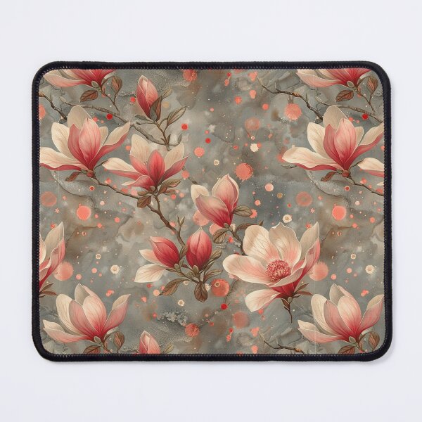 Item preview, Silk Flower designed and sold by BLUEFOX05.