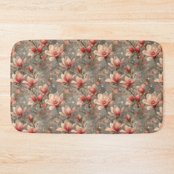 Item preview, Silk Flower designed and sold by BLUEFOX05.