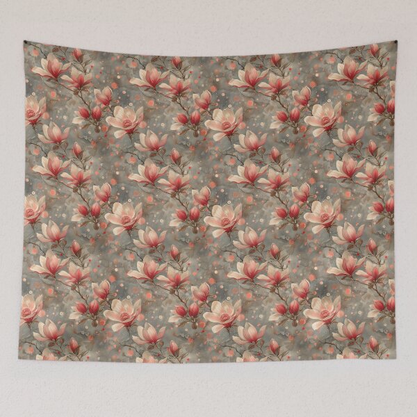 Item preview, Silk Flower designed and sold by BLUEFOX05.