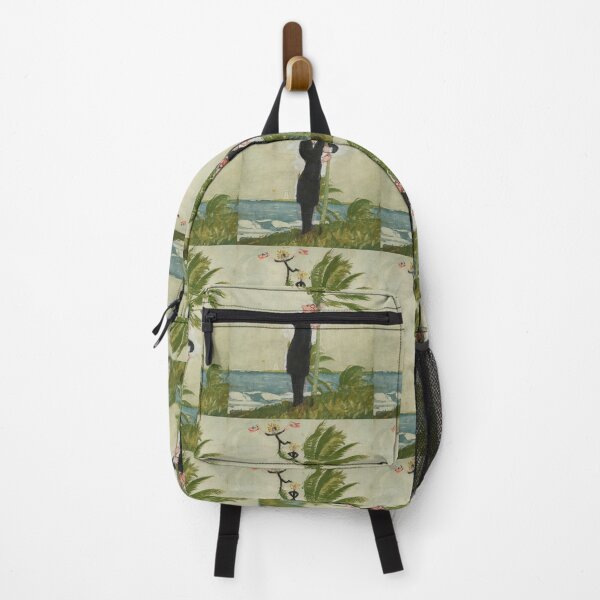 Item preview, Henry McBride on Winslow Homer designed and sold by TeeARTHY.