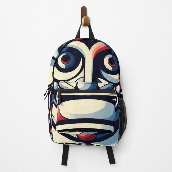 Item preview, A Face designed and sold by daweave77.