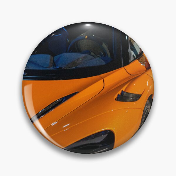 Item preview, McLaren 765LT designed and sold by VitaliiShop.