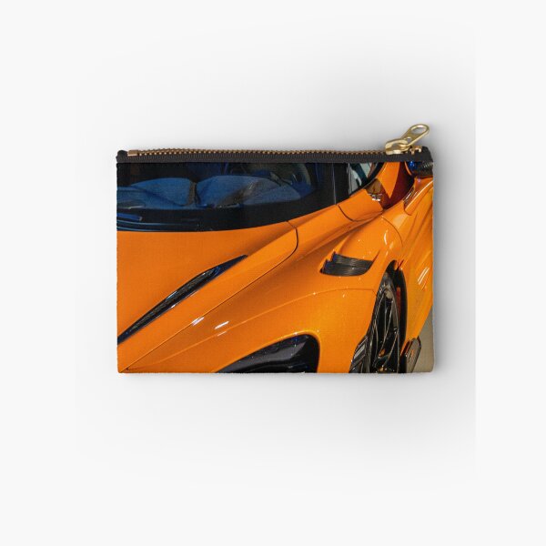 Item preview, McLaren 765LT designed and sold by VitaliiShop.