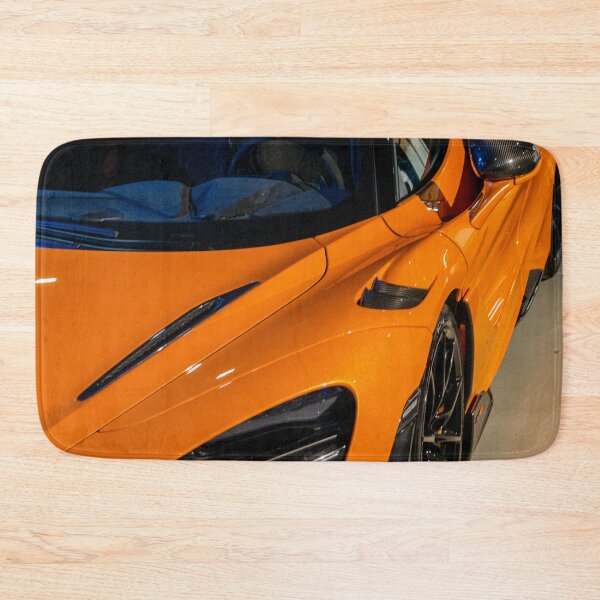 Item preview, McLaren 765LT designed and sold by VitaliiShop.