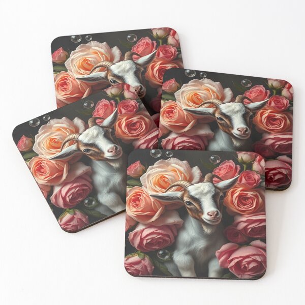 Item preview, Blooming Beauty designed and sold by SpazticGoat.
