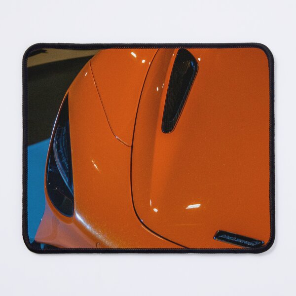 Item preview, McLaren 765LT designed and sold by VitaliiShop.