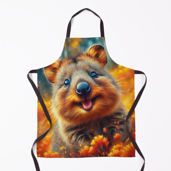 Item preview, Arte Quokka #55 | Amantes de los Quokka designed and sold by ksgraphics222.