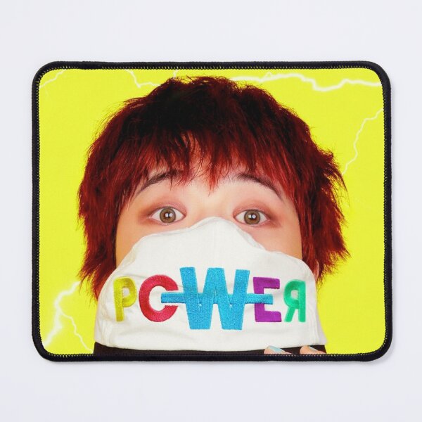 G-DRAGON POWER comeback Big Bang kpop group