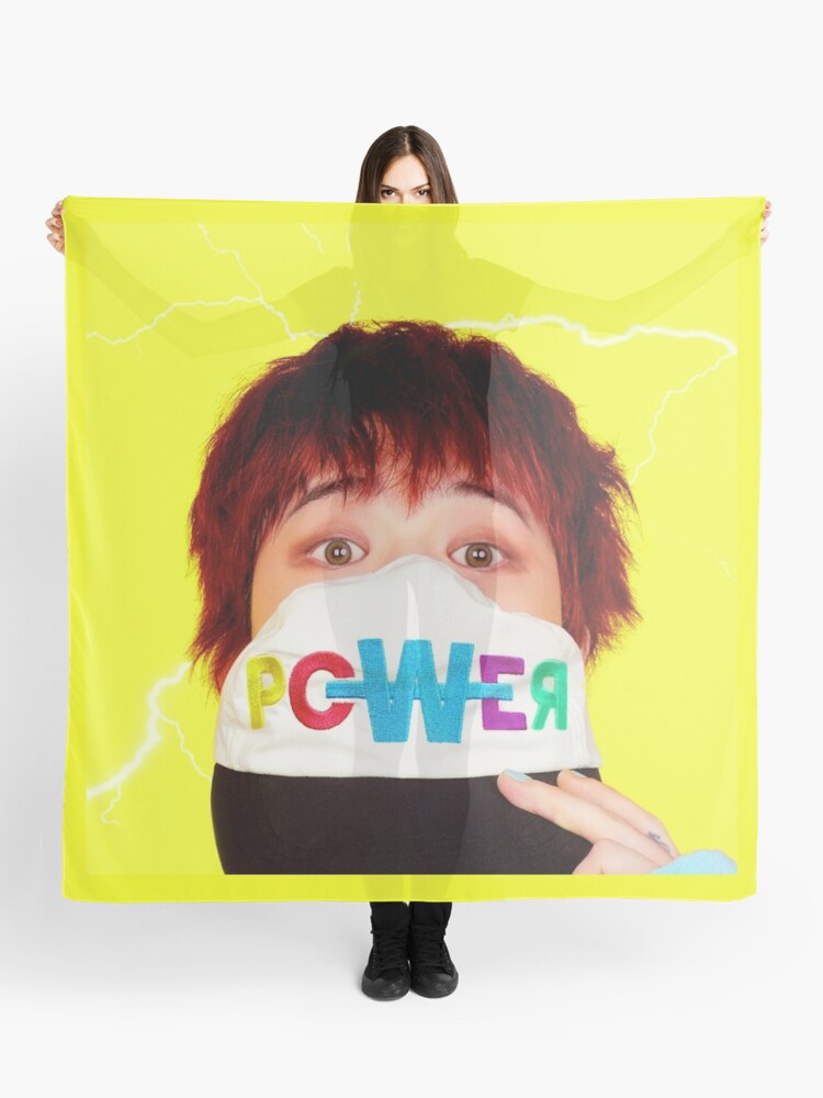 G-DRAGON POWER comeback Big Bang kpop group