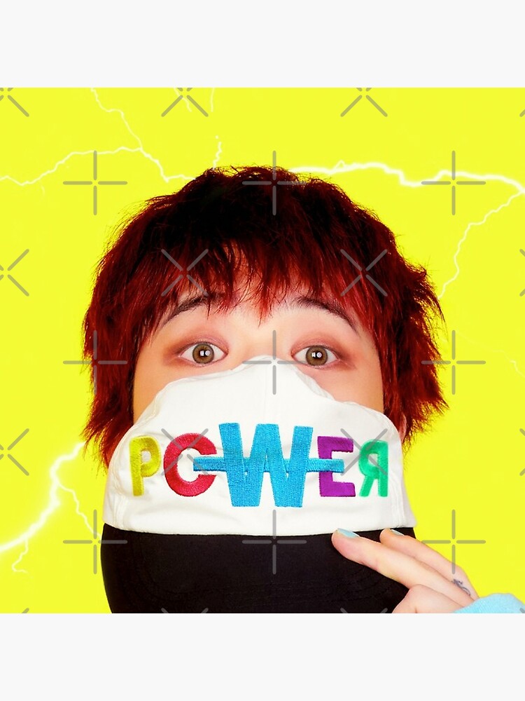 G-DRAGON POWER comeback Big Bang kpop group