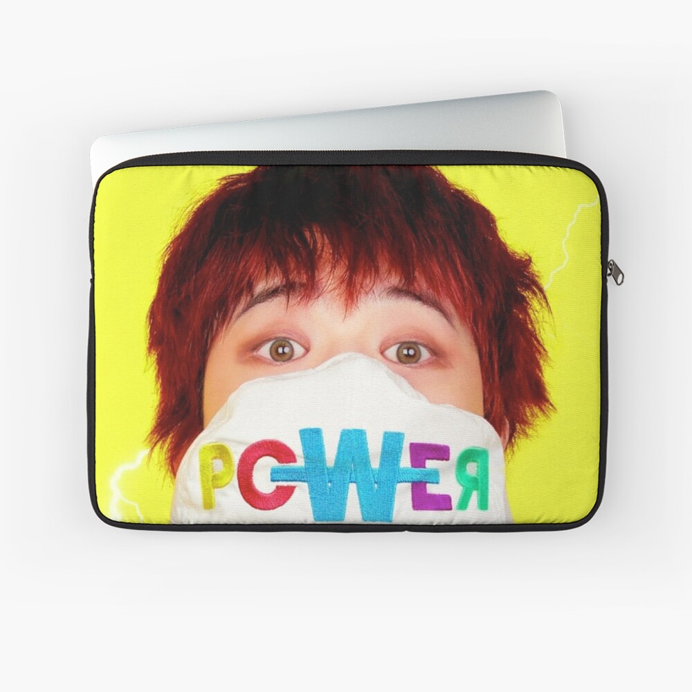 ls,13inch,x1000-c,90,0,1000,