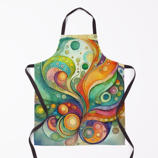 Item preview, Fusion of Forms One - dePace' designed and sold by mrpropcake.