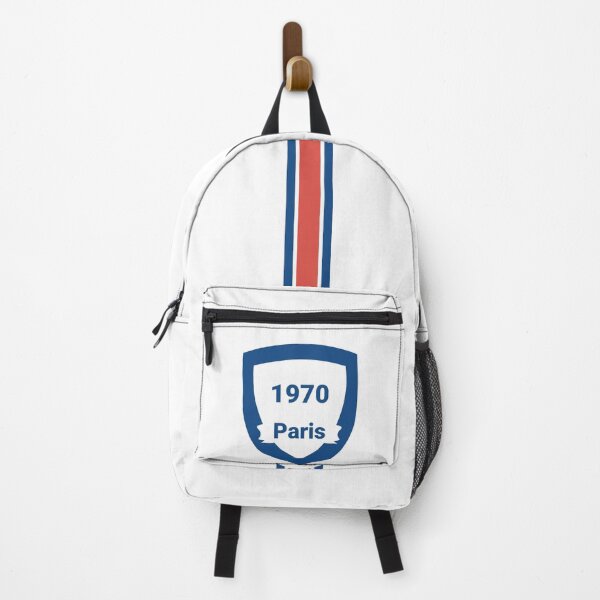 Item preview, Paris football club designed and sold by fritz-10signer.