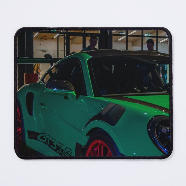 Item preview, Porsche 911 GT3RS designed and sold by VitaliiShop.