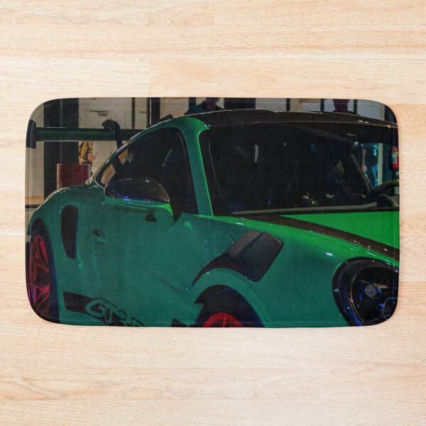 Item preview, Porsche 911 GT3RS designed and sold by VitaliiShop.