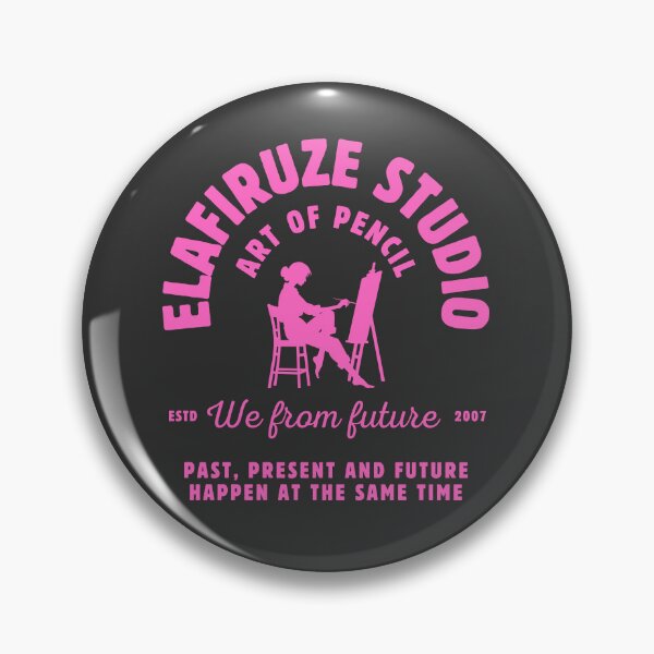 Item preview, Elafiruze art designed and sold by Elafiruze23.