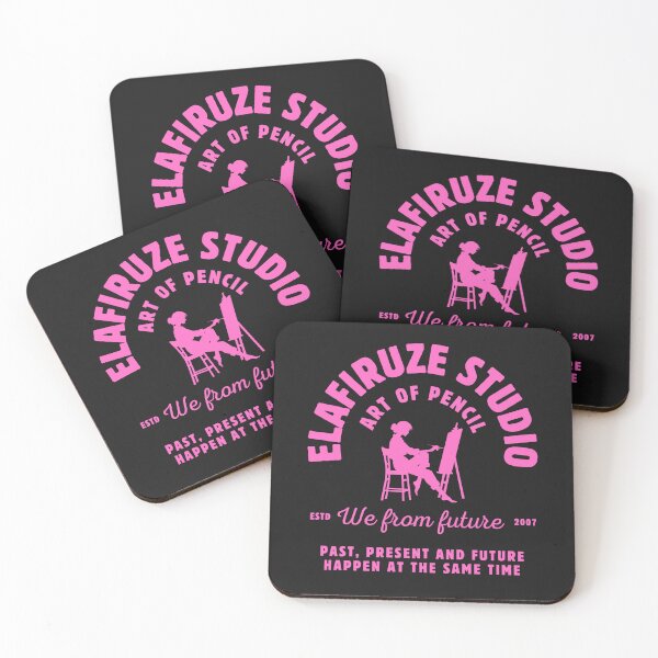 Item preview, Elafiruze art designed and sold by Elafiruze23.