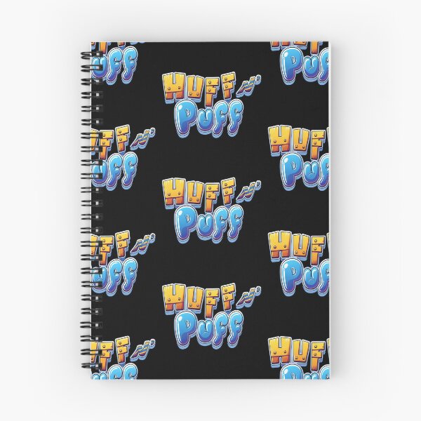 Item preview, Huff N Puff Slot Machine Tribute designed and sold by raymondjmcd.