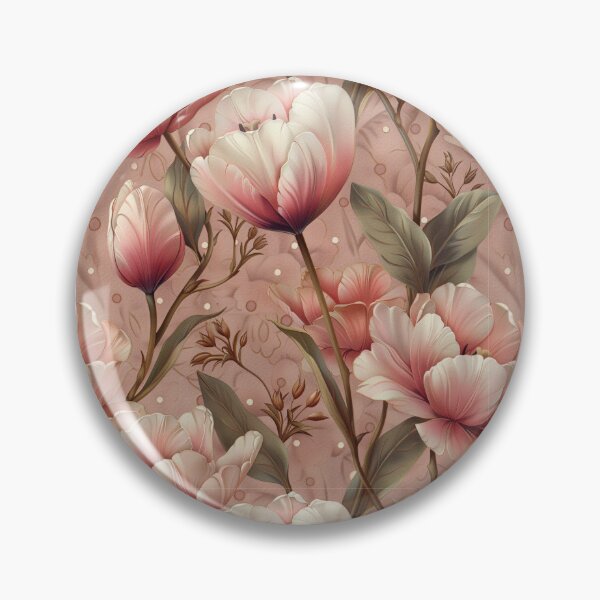 Item preview, Silk Flower designed and sold by BLUEFOX05.