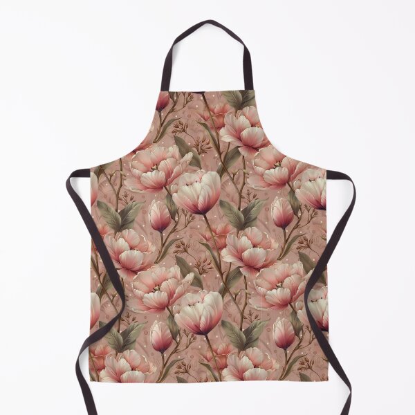 Item preview, Silk Flower designed and sold by BLUEFOX05.