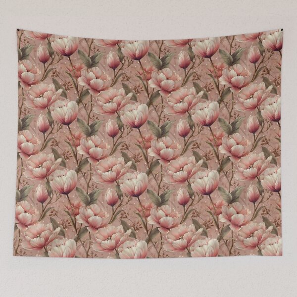Item preview, Silk Flower designed and sold by BLUEFOX05.