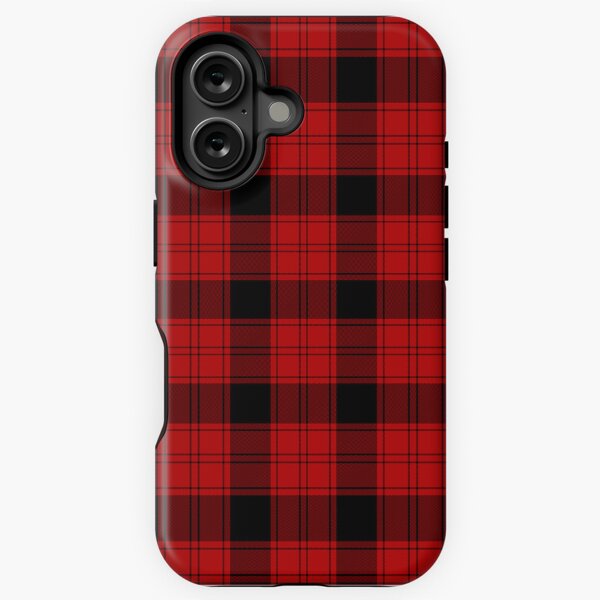 Item preview, Tartan Ewing | Tartan du clan et du nom de famille designed and sold by Tartan Inc..