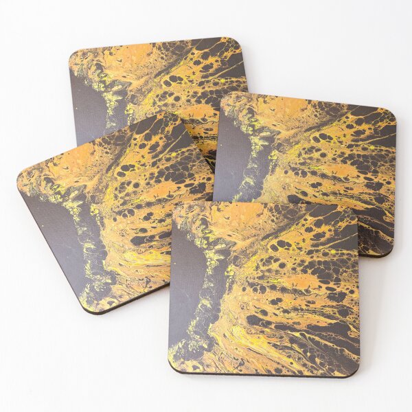 Item preview, Sunflower designed and sold by ArtfullyYours27.
