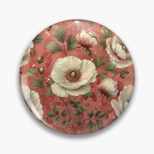 Item preview, Silk Flower designed and sold by BLUEFOX05.