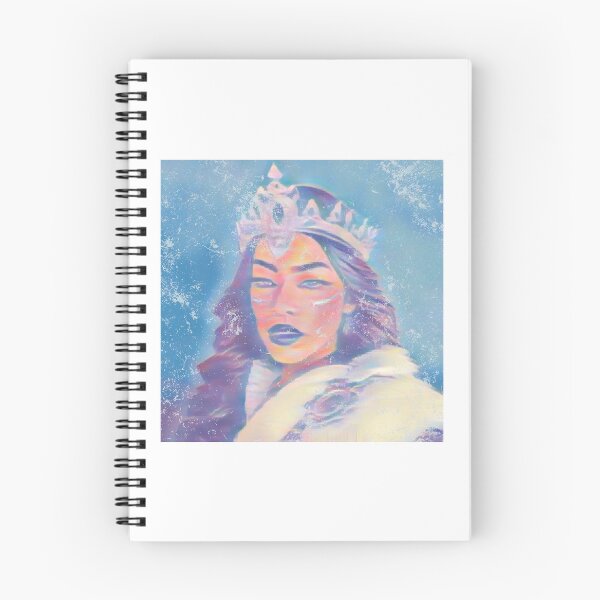Item preview, Beautiful Queen Assassin designed and sold by AishaOneLove.