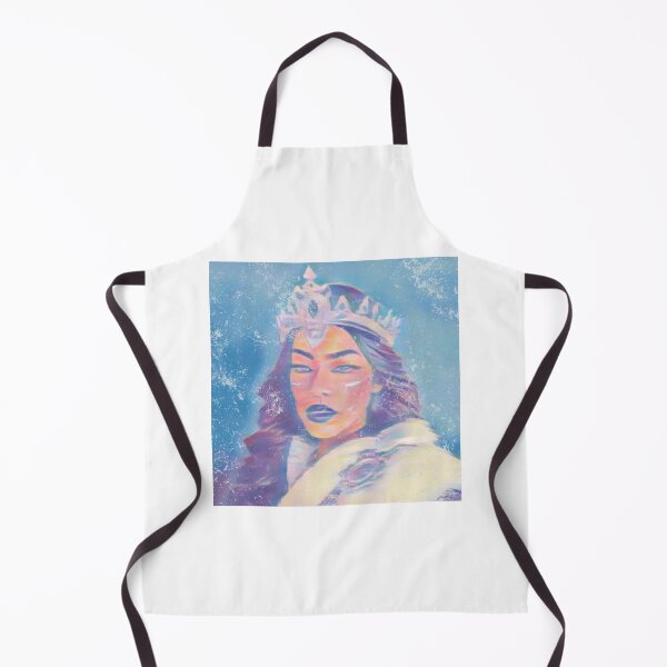 Item preview, Beautiful Queen Assassin designed and sold by AishaOneLove.