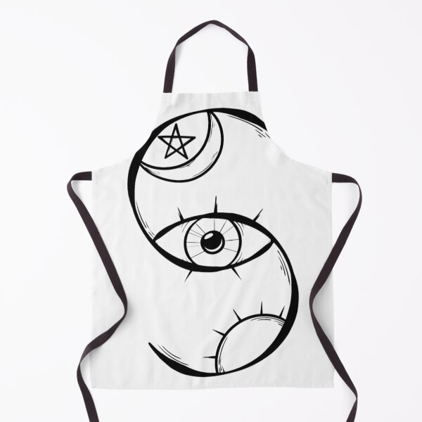 Item preview, The Storm's Eye Logo designed and sold by the-storms-eye.