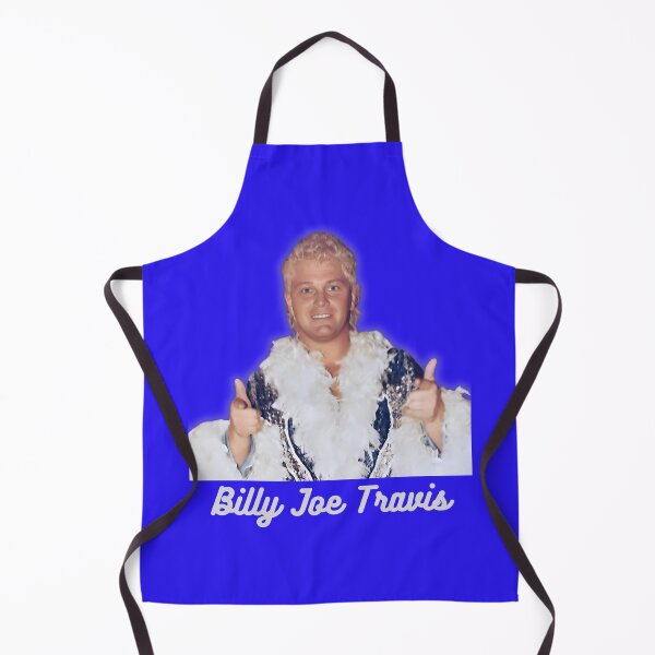 Item preview, Billy Joe Travis designed and sold by JoezPlace.