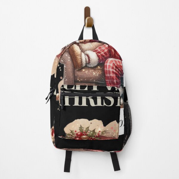 Item preview, All I want for Christmas is... more sleep designed and sold by Dudiudi.