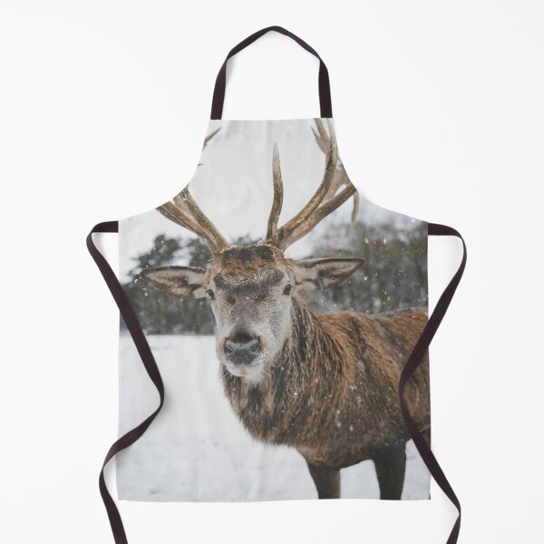 Item preview, Wildlife close-up designed and sold by KAY Artists.