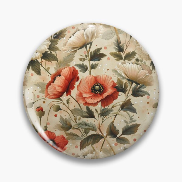 Item preview, Silk Flower designed and sold by BLUEFOX05.