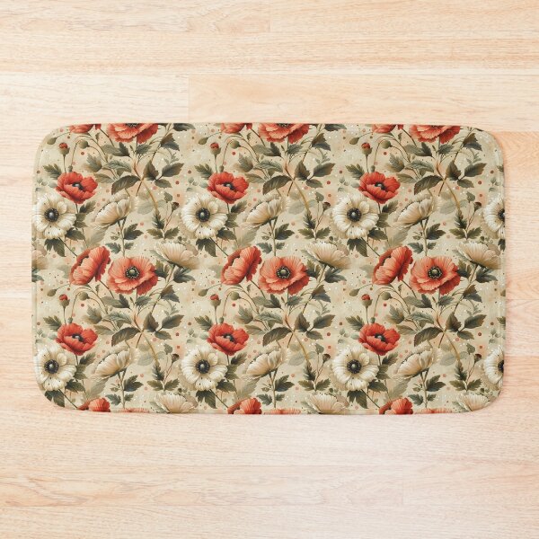 Item preview, Silk Flower designed and sold by BLUEFOX05.