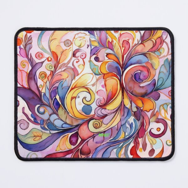 Item preview, Fusion of Forms Two - dePace' designed and sold by mrpropcake.