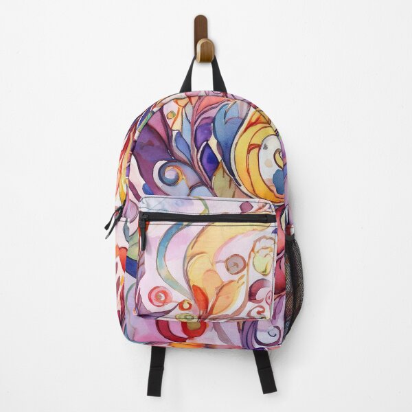 Item preview, Fusion of Forms Two - dePace' designed and sold by mrpropcake.