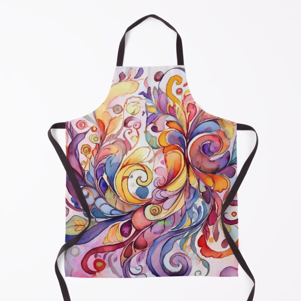 Item preview, Fusion of Forms Two - dePace' designed and sold by mrpropcake.