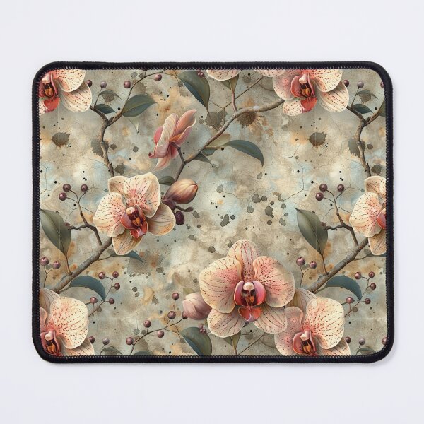 Item preview, Silk Flower designed and sold by BLUEFOX05.