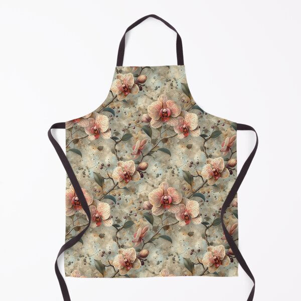Item preview, Silk Flower designed and sold by BLUEFOX05.