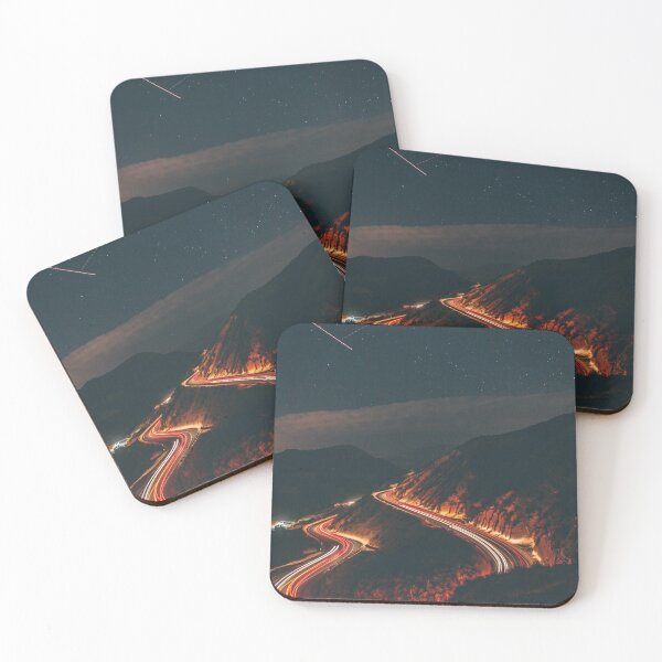 Item preview, A meatorite: dwindling fast designed and sold by KAY Artists.