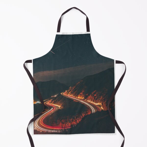 Item preview, A meatorite: dwindling fast designed and sold by KAY Artists.