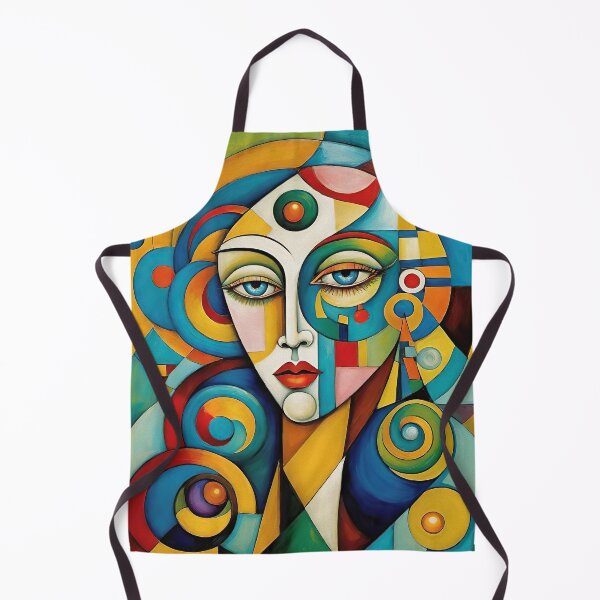 Item preview, Portrait of a woman #16 designed and sold by mylittlewindow.